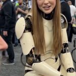 Бу ҳозир ва бошланиши!.. (видео)