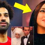 Аёл бўлиш осон эмас (Видео)