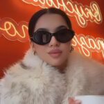 Ота-онасини ҳам &laquo;илмаяпди&raquo;!!! (видео)