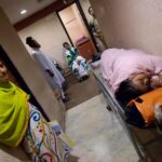 Ҳиндистонда сувдан заҳарланиш: 10 киши вафот этди, 200дан ортиқ киши заҳарланган