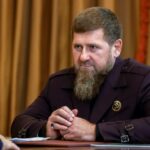 Рамзан Қодировнинг буйраги ишламай қолган, Кремл Чеченистонга янги раҳбар изламоқда — Украина разведкаси 