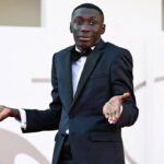 Энг машҳур ТикТокер Хаби Ламе ўзининг юзига бўлган ҳуқуқларни қарийб 1 миллиард долларга сотди. 