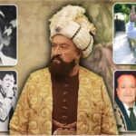 Эркин Комилов оғир йўқотишга учради