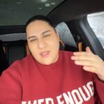 &laquo;Мен ишкалчи эмасман!..&raquo; (видео)