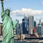 Тезкор! Ўзбекистон фуқаролари АҚШ ва Европага ишга юборилиши мумкин