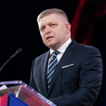 &laquo;Европа Иттифоқининг АҚШ операциясига қандай муносабатда бўлишини кўриш қизиқарли&raquo;