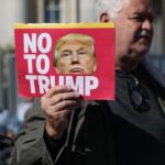 Европа Иттифоқчи етакчилари Данияни қўллаб-қувватлади