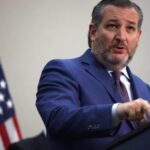 &laquo;Американинг душманлари — Россия ва Хитойдан тортиб Колумбия, Куба, Шимолий Корея ва Эронгача — барчаси Оқ уйга қўрқув билан қарашмоқда&raquo;