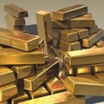 Ўзбекистоннинг олтин-валюта захиралари 66 млрд доллардан ошди