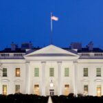 АҚШ Арктикадаги ҳозирги мавжудлигидан қониқмаяпти