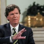 АҚШ глобал урушга тайёргарлик кўрмоқда