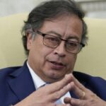 &laquo;Трамп ноҳақ – у мафияни колумбияликлар деб ўйлайди&raquo;