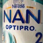 Nestlе Қирғизистондан ҳам болалар овқатининг айрим партияларини қайтариб олди