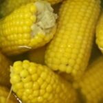 &laquo;ЎЗИМГА АЧИНДИМ…&raquo;