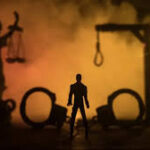 Ҳукум! Ўлим жазоси!..