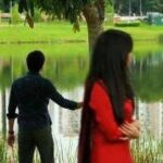 Севги-муҳаббат… Юрсам ҳам, турсам ҳам қўшиқ куйлагим келарди!..  Кўз ёшларим!!!          