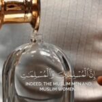 Тингланг! Енгил тортиб, кунни бошланг!!! (видео)