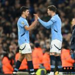 Футбол. Бугун бўлиб ўтадиган ЕЧЛ ўйинлари рўйхати ва эфир вақтлари