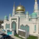 БАРОАТ КЕЧАСИ: РИЗҚЛАР ТАҚСИМЛАНАДИ, ҚИСМАТЛАР БЕЛГИЛАНАДИ, ГУНОҲЛАР МАҒФИРАТ ЭТИЛАДИ!