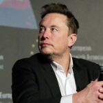 Анчагина ишкалингиз борга ўхшайди-ку, Илонбой!