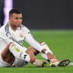 &laquo;Реал Мадрид&raquo; мухлилслари учун нохуш хабар