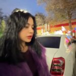 Сен ҳохлайдиган эркак!.. (видео)