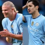 Бодо-Глимт – Манчестер Сити баҳси олдидан махсус мақола. Шимолий қутб доирасига яқин ҳудудда жойлашган Бодо шаҳридаги об-ҳаво шароити жуда совуқ