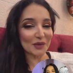 У-у-у-р Нилуфар! Энди сени навбатинг!!! (видео)