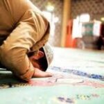 Аллоҳ  ғазаб назари билан қарайди!..