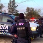 11 та одамни ўлдириб кетишди-я!