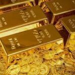 Инсофларинг борми?! 1 грамми 161 доллар сўрайсанми?!!