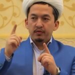 &laquo;Ҳой, ўраниб ётган!..&raquo; (видео)