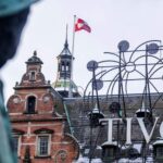 Гап йўқ! Бер пулни!..