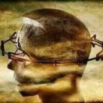 Авом-омма алданишни яхши кўради!