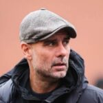 Пеп Гвардиола: &laquo;Дунёнинг энг зўр клубини айтайинми? &laquo;