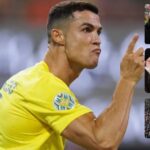 Эронда вазият нотинч: одамлар Криштиану Роналдуга мурожаат қилмоқда. Сабаб эса…