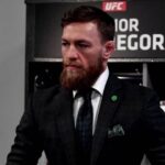 Трампнинг Гренландияни олиш фонида Машҳур MMA жангчиси Конор Макгрегор ҳам ушбу ҳудудни сотиб олиш истагини билдирди