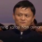 Пул?! Қани, қаерда?! Ҳозирда!.. (видео)