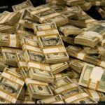 Пулни осон ва тез топишнинг ҳақиқий йўли!!! Афсона эмас, бор гап!!!