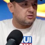 Абдурахмон Фозилов: &laquo;Аллоҳга қарши қурол кўтариш!..&raquo; (видео)