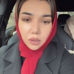 Ҳамма бало шундада!.. (видео)