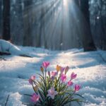 Битта ғамни кўтаринг халос!