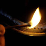 Ашаддий, қотил президент!..