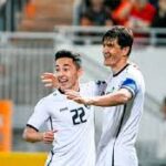 Гапиравериб-гапиравериб роса кўзларингни теккизиб олинглар!..