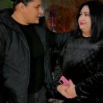 Разбор!.. Бунақаси кам учрайди!.. (видео)