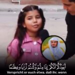 Ҳайратдан донг қотдим!.. (видео)