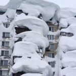 Эй-й, товба! Ўзимни ўзимлигига ишонтирмай қўйдинглар!.. ( 2 та видео)