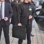 Шўринг қурсин! Шўргинанг қурсин!.. (видео)