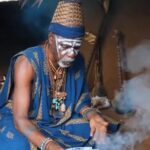 Ва-а-ай! Гап бу ёқда эканда!.. (2 та видео)