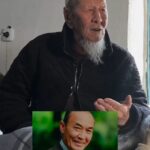 &laquo;Ўрисни ўлгудай ёмон кўрар эди!..&raquo; (видео)